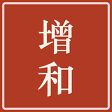 Addsum seal logo